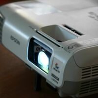 Salle de séminaire : Guillaume