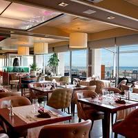 Hôtel Mediterrannée