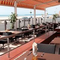 Hôtel Mediterrannée