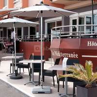 Hôtel Mediterrannée