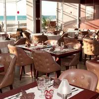 Hôtel Mediterrannée