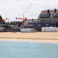 La Crémaillère