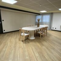 Salle Andrea 30m2