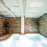 Le Loft Marais