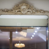Le Loft Marais