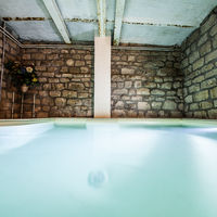 Le Loft Marais