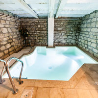Le Loft Marais