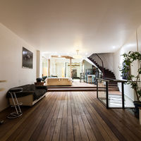 Le Loft Marais