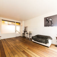 Le Loft Marais
