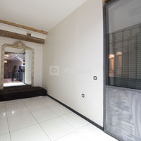 Le Loft Marais