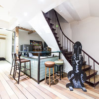 Le Loft Marais