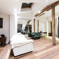 Le Loft Marais