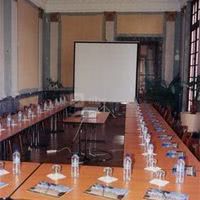 Séminaire