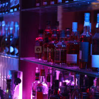 Le 33 Club