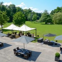 Domaine Château du Faucon