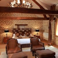 Domaine Château du Faucon