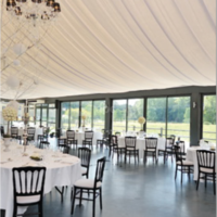 Salon Champêtre