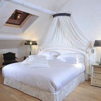 Suite nuptiale