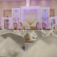 Élysée Mariage