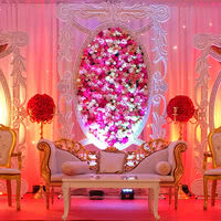 Élysée Mariage