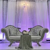 Élysée Mariage