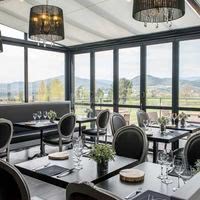 Domaine de Saint-Clair