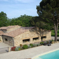 Domaine de Turzon
