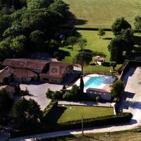 Domaine de Turzon