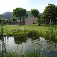 Domaine de Turzon