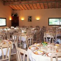 Domaine de Turzon