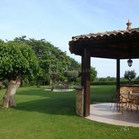 Domaine de Turzon