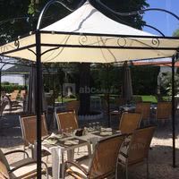 Restaurant des Studios Victorine