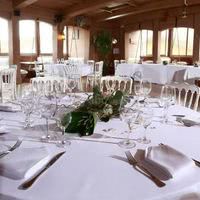Restaurant des Studios Victorine