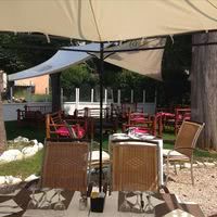 Restaurant des Studios Victorine
