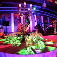 Restaurant des Studios Victorine