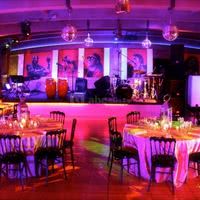 Restaurant des Studios Victorine