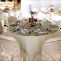 Restaurant des Studios Victorine