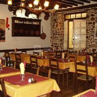 Restaurant Piccola Italia