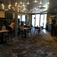 Hôtel Novotel Bayeux