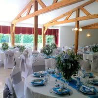 Salle Maryline