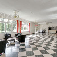 Salle L Oison