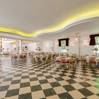 Salle Maryline