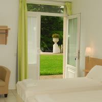 Auberge du Lac