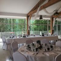 Auberge du Lac