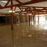 Salle Maryline