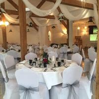 Salle Maryline
