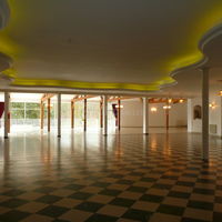 Salle Maryline