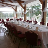 Salle Maryline