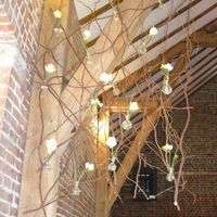 Decoration interieur