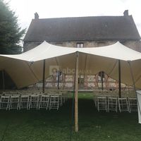 Chapiteau